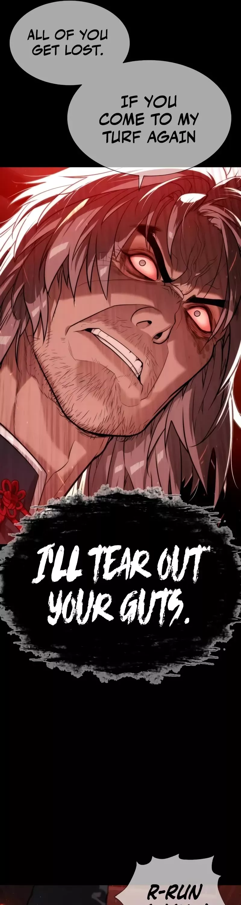 Read Killer Pietro chapter 68 image 65 on Lezhin