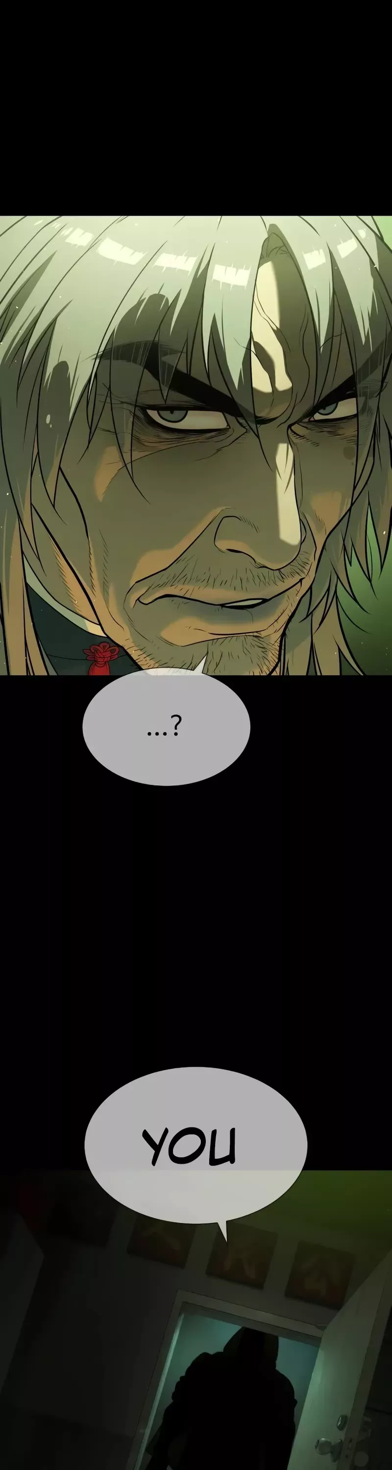 Read Killer Pietro chapter 68 image 72 on Lezhin