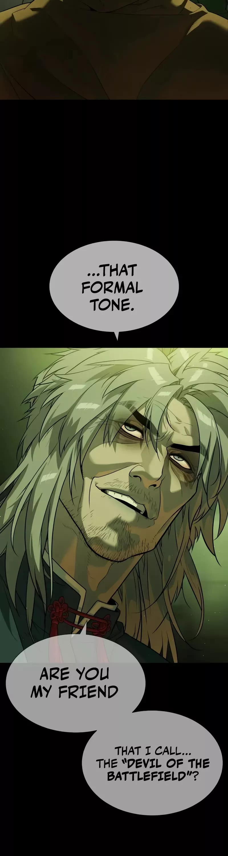 Read Killer Pietro chapter 68 image 74 on Lezhin