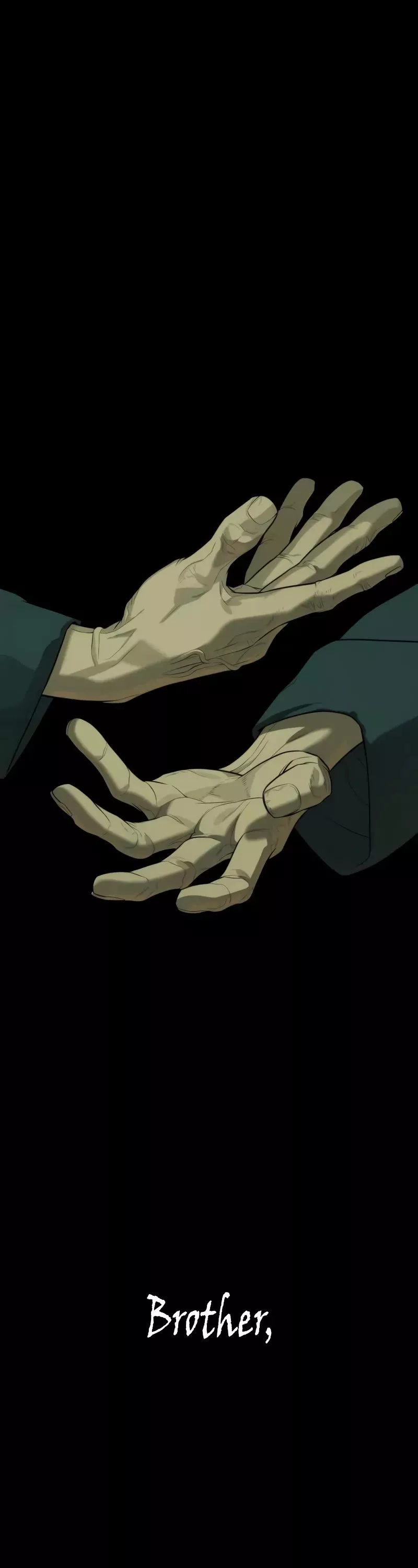 Read Killer Pietro chapter 68 image 79 on Lezhin