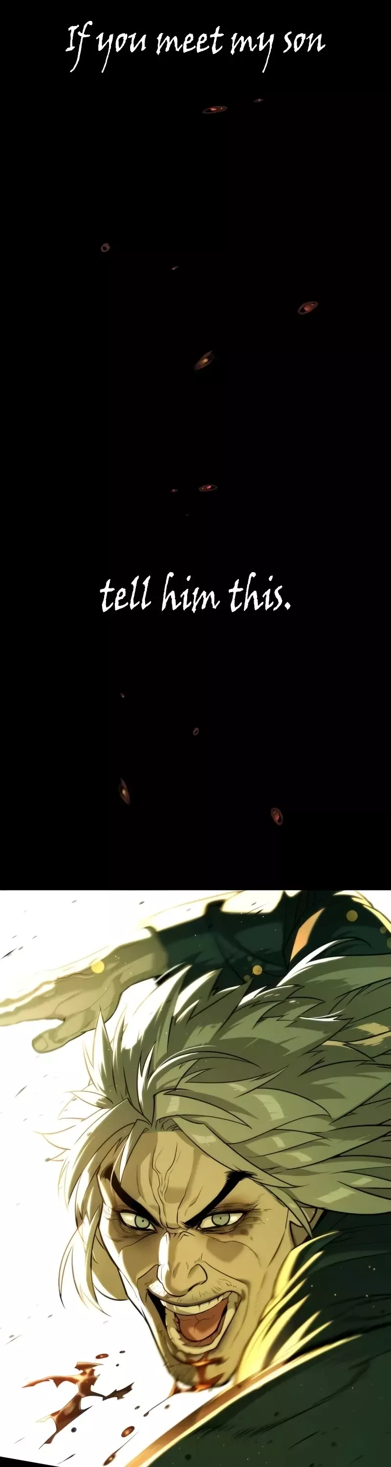 Read Killer Pietro chapter 68 image 82 on Lezhin