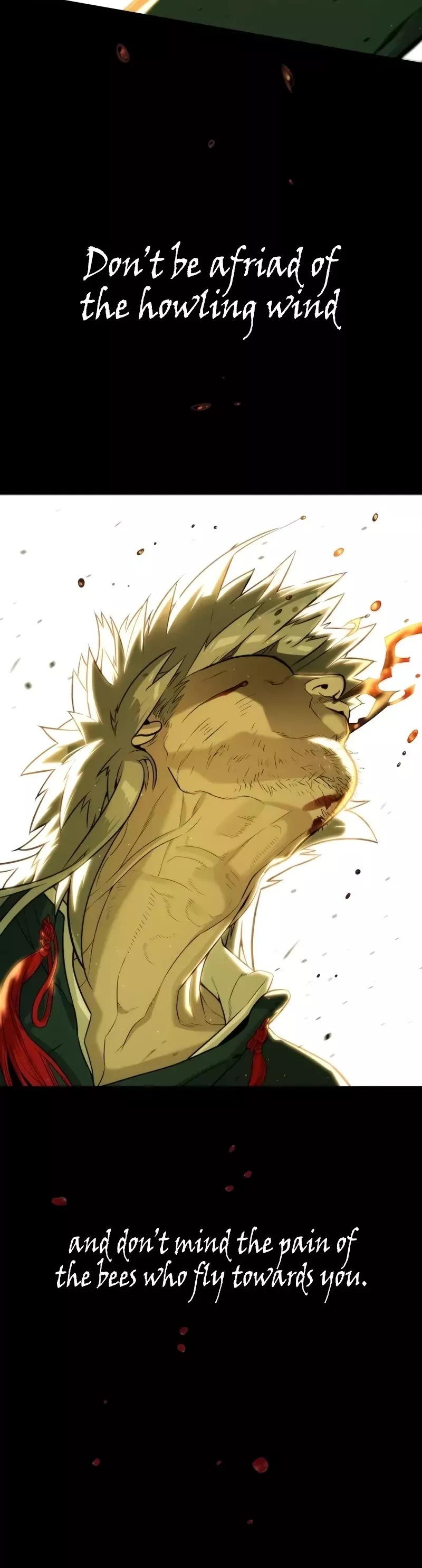 Read Killer Pietro chapter 68 image 83 on Lezhin