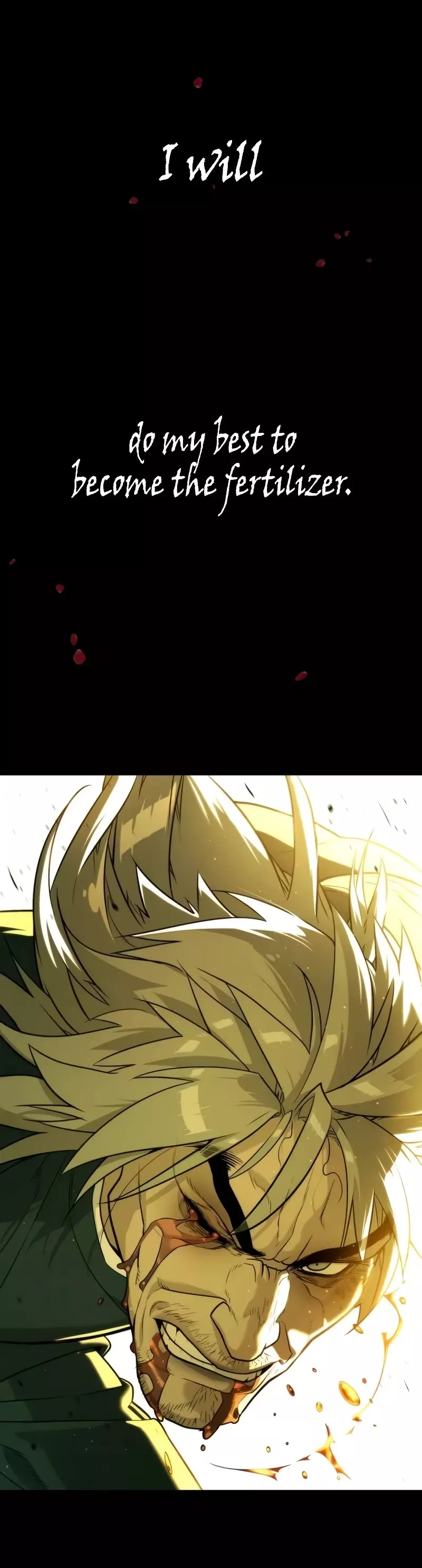 Read Killer Pietro chapter 68 image 84 on Lezhin