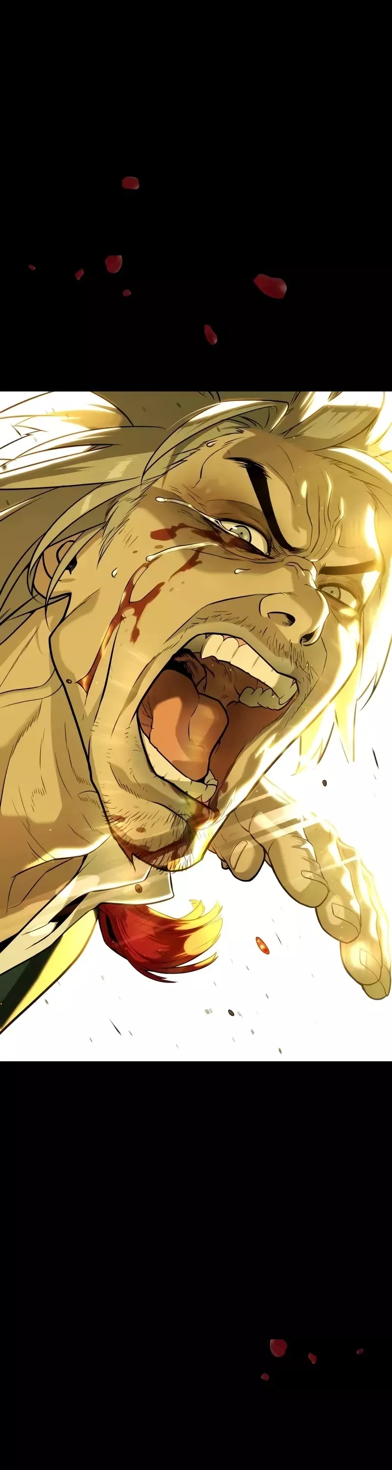 Read Killer Pietro chapter 68 image 86 on Lezhin