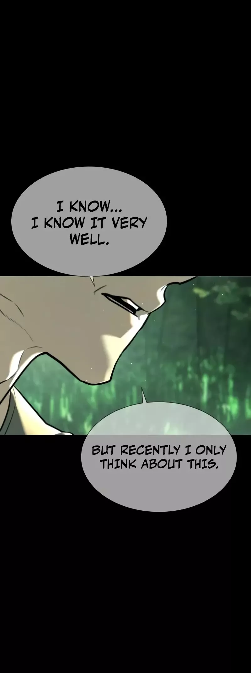 Read Killer Pietro chapter 68 image 99 on Lezhin