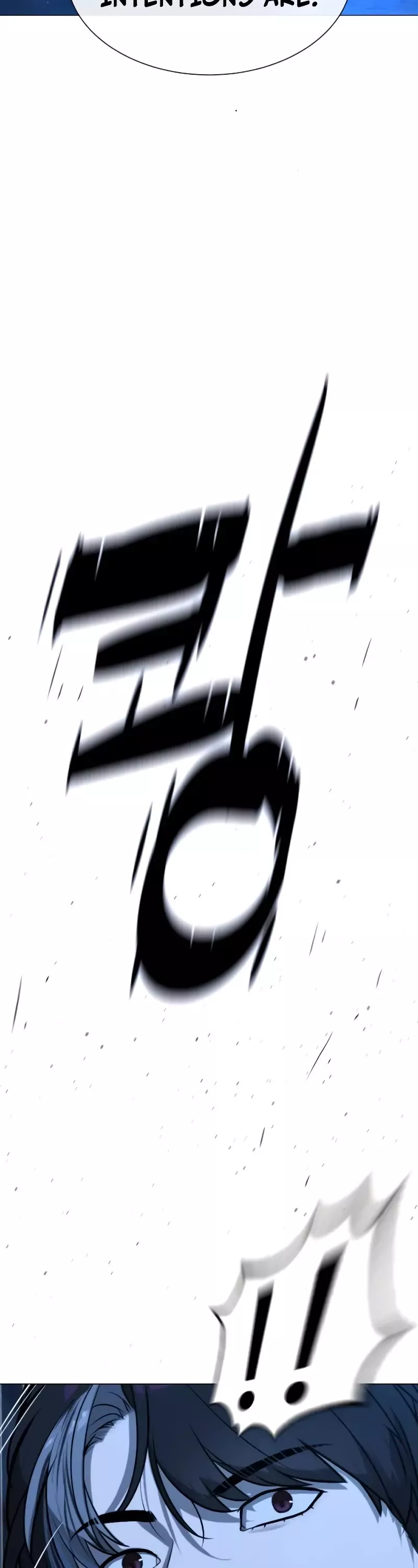 Read Killer Pietro chapter 69 image 12 on Lezhin