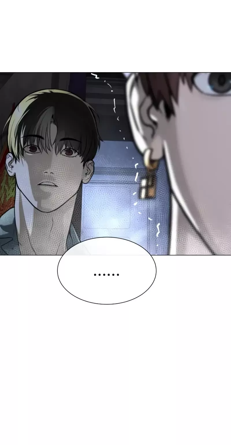 Read Killer Pietro chapter 69 image 19 on Lezhin