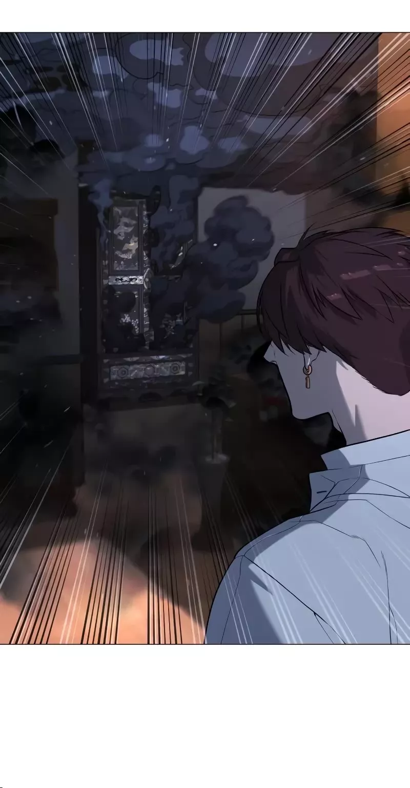 Read Killer Pietro chapter 69 image 20 on Lezhin
