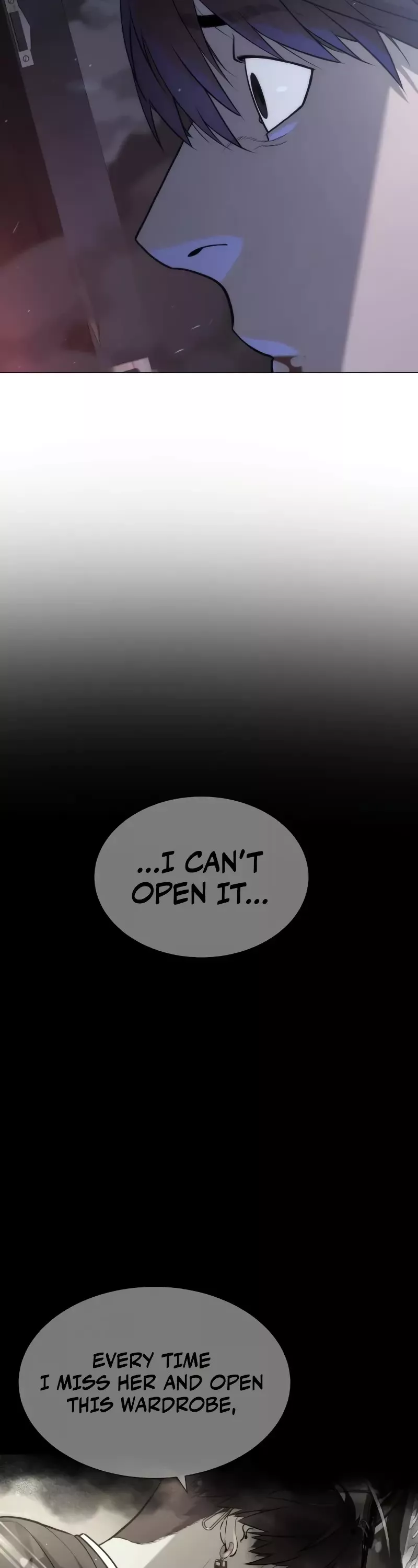 Read Killer Pietro chapter 69 image 23 on Lezhin