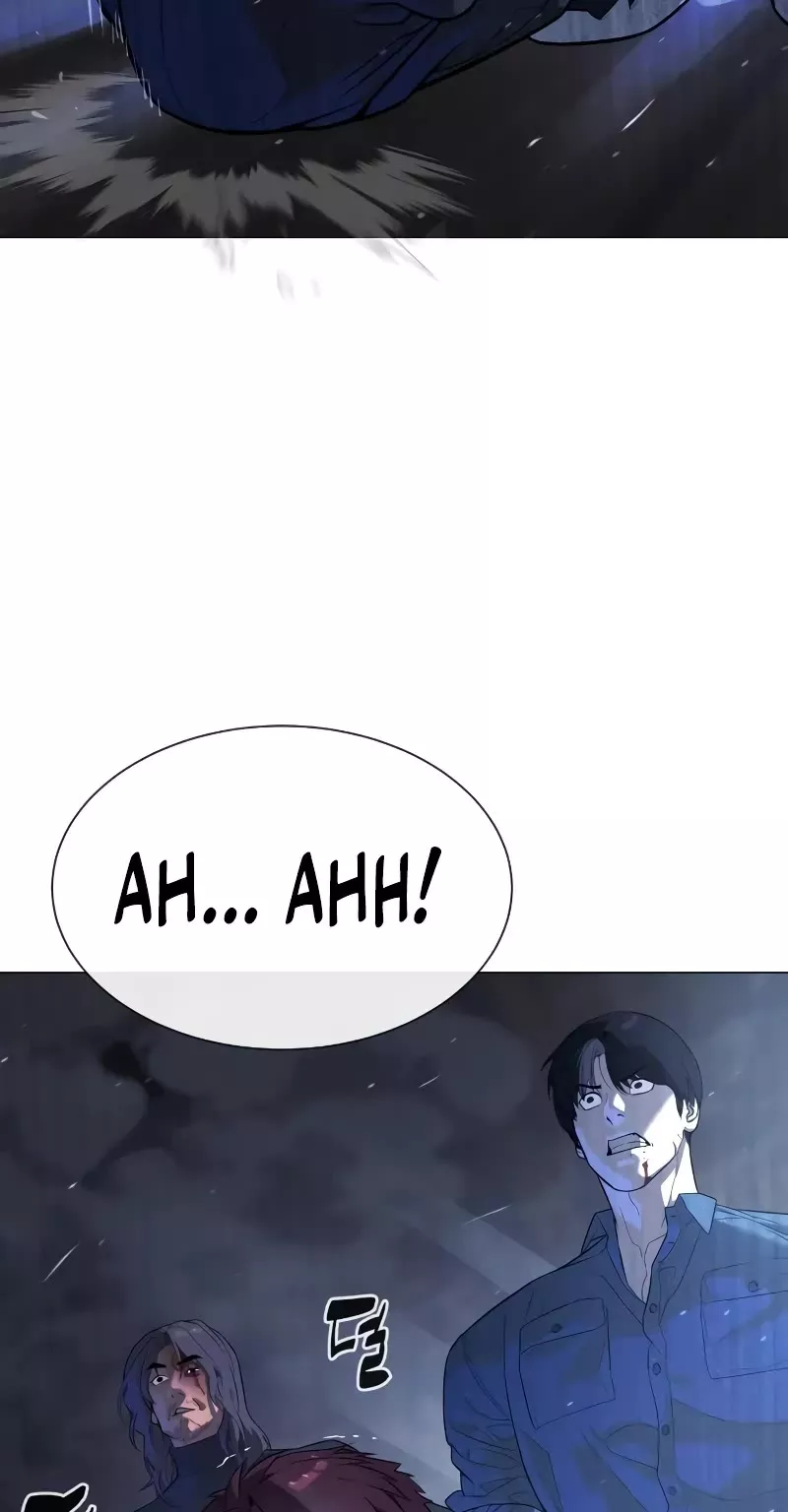 Read Killer Pietro chapter 69 image 25 on Lezhin