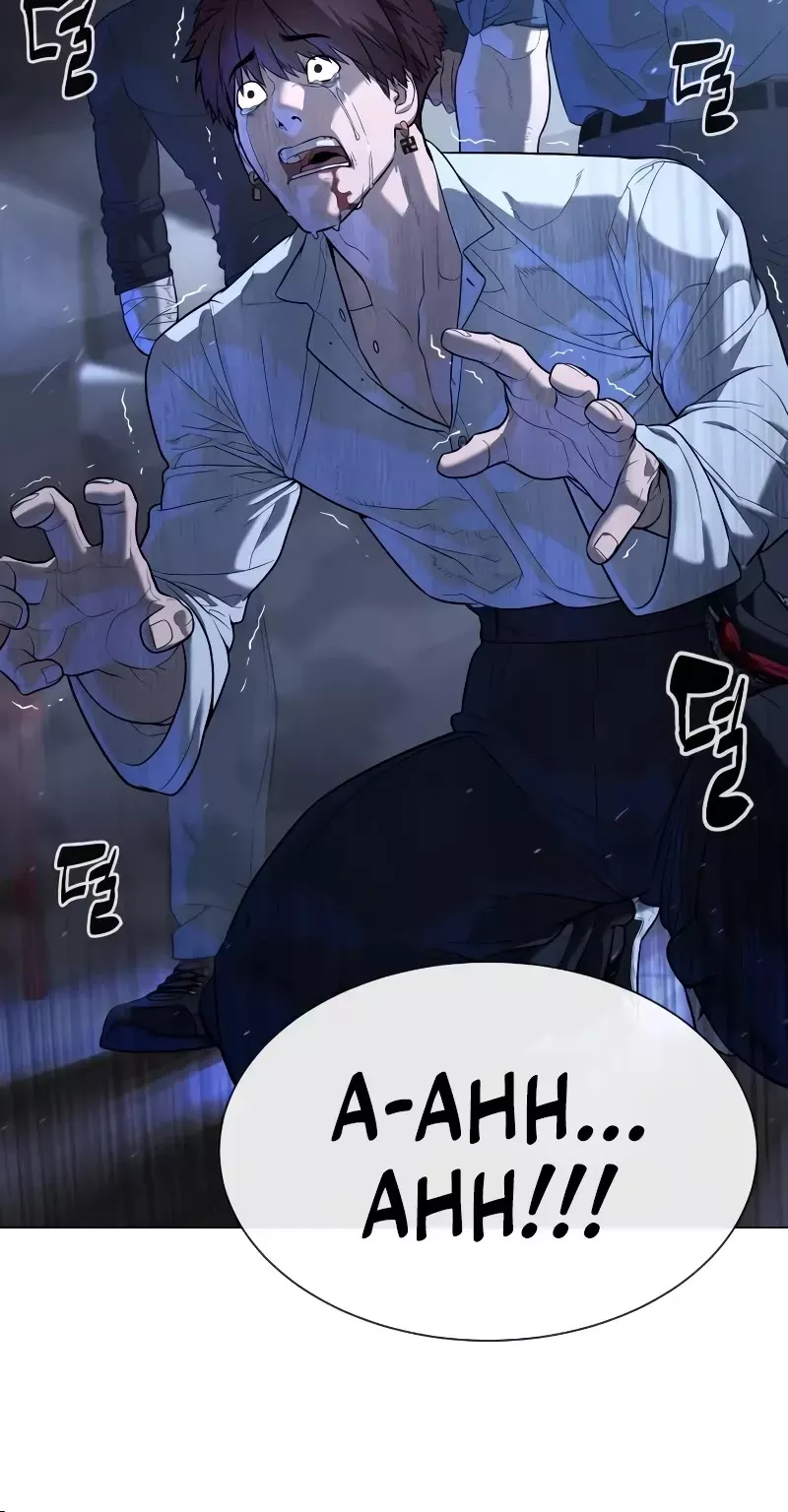 Read Killer Pietro chapter 69 image 26 on Lezhin
