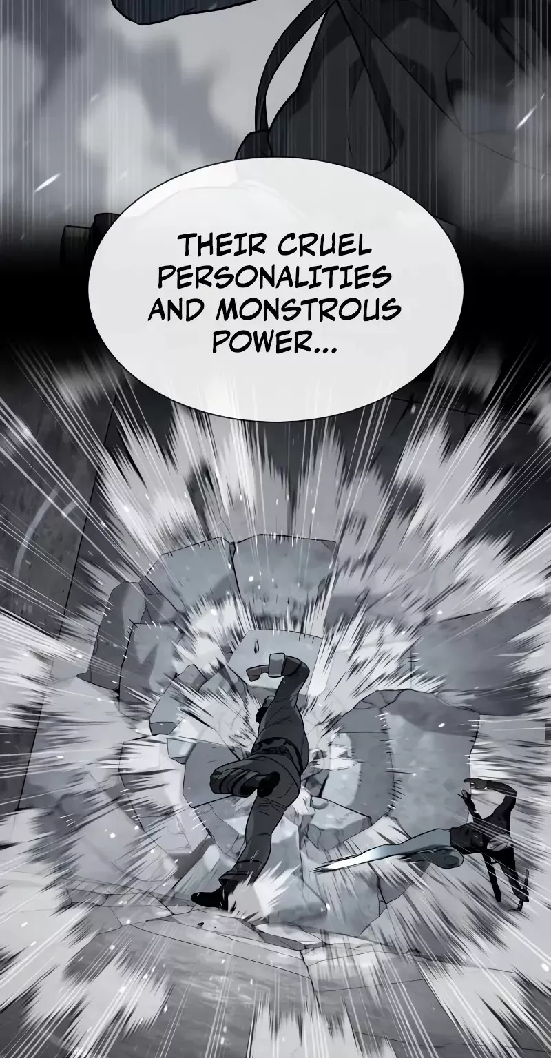 Read Killer Pietro chapter 69 image 51 on Lezhin