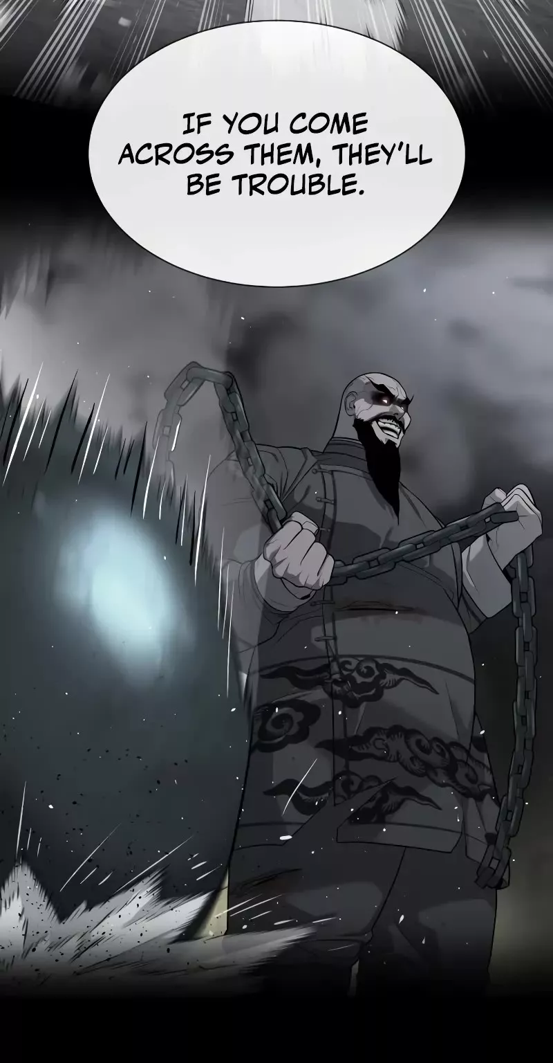 Read Killer Pietro chapter 69 image 52 on Lezhin