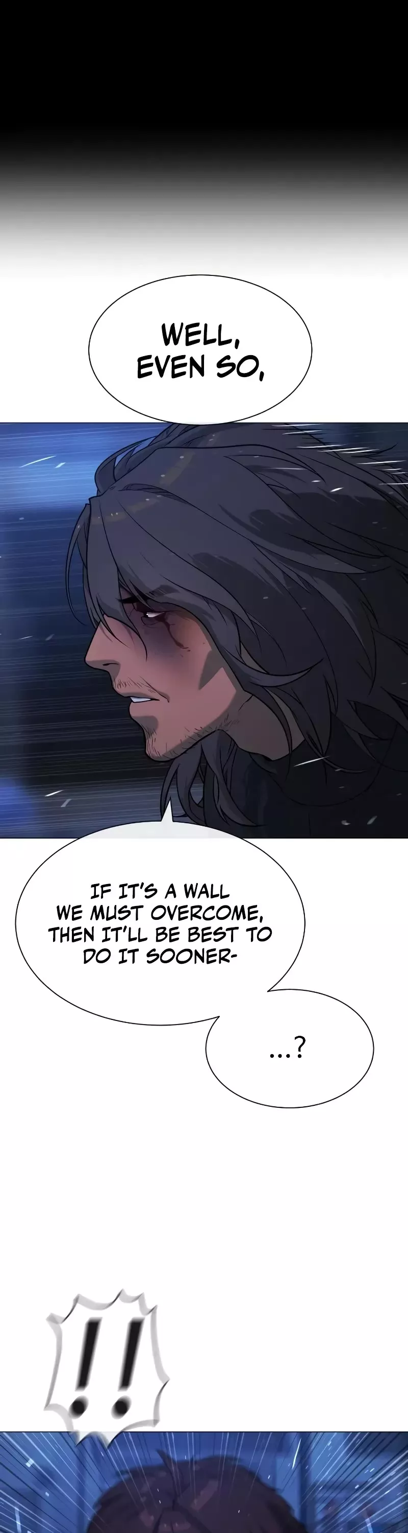 Read Killer Pietro chapter 69 image 53 on Lezhin