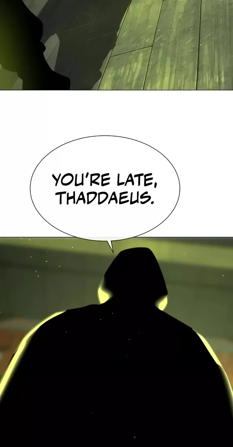 Read Killer Pietro chapter 69 image 73 on Lezhin