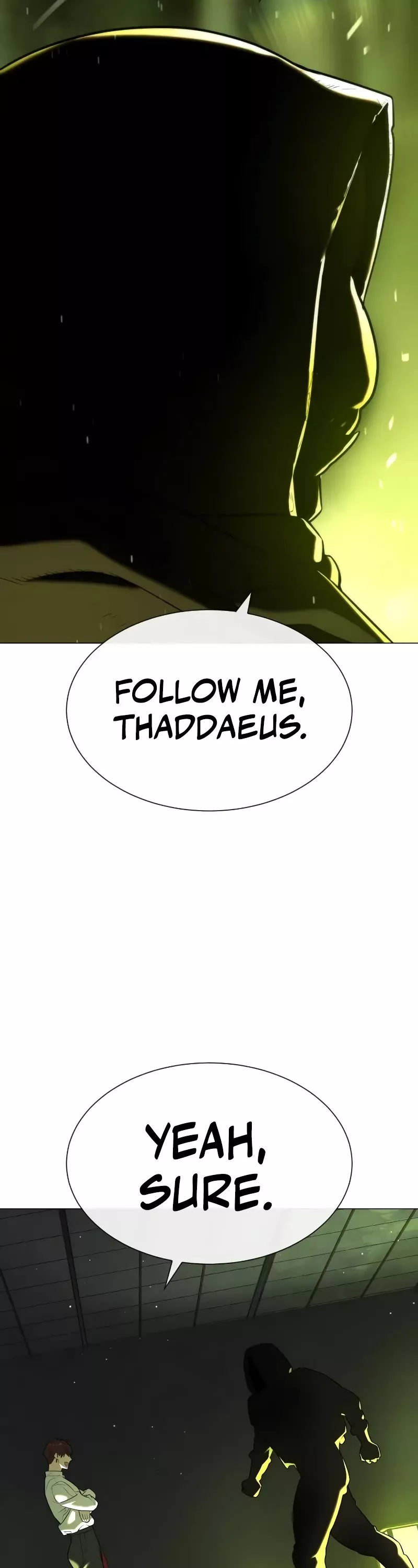 Read Killer Pietro chapter 69 image 75 on Lezhin