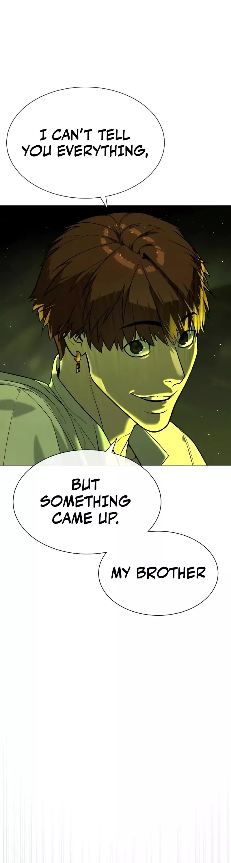Read Killer Pietro chapter 69 image 77 on Lezhin