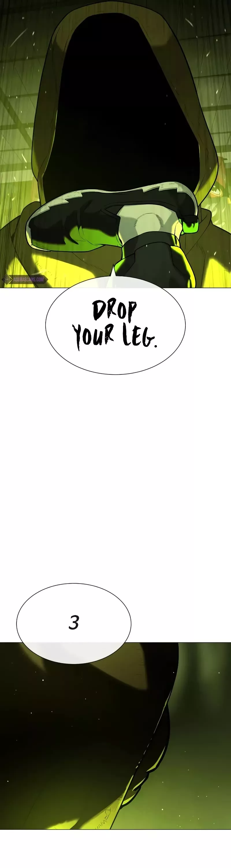 Read Killer Pietro chapter 69 image 79 on Lezhin
