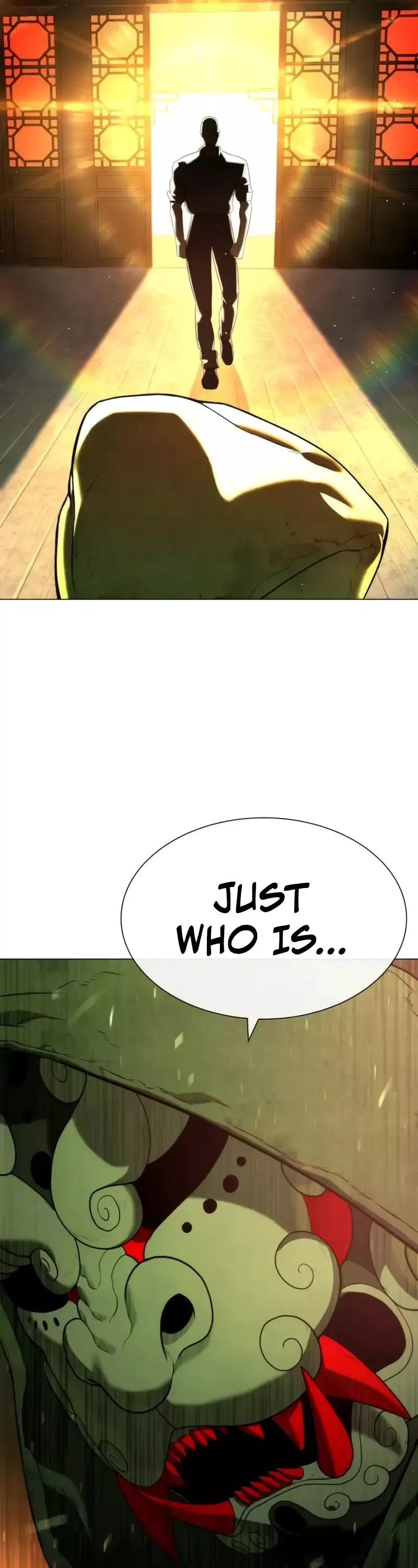 Read Killer Pietro chapter 70 image 100 on Lezhin