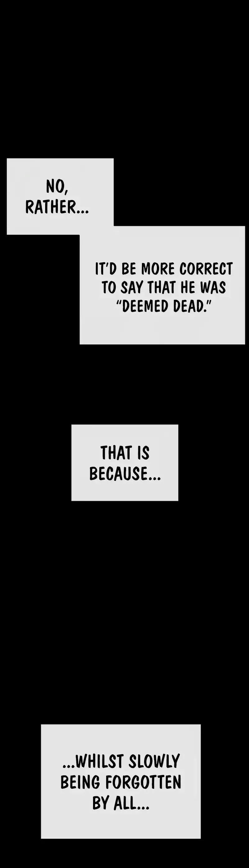 Read Killer Pietro chapter 70 image 14 on Lezhin
