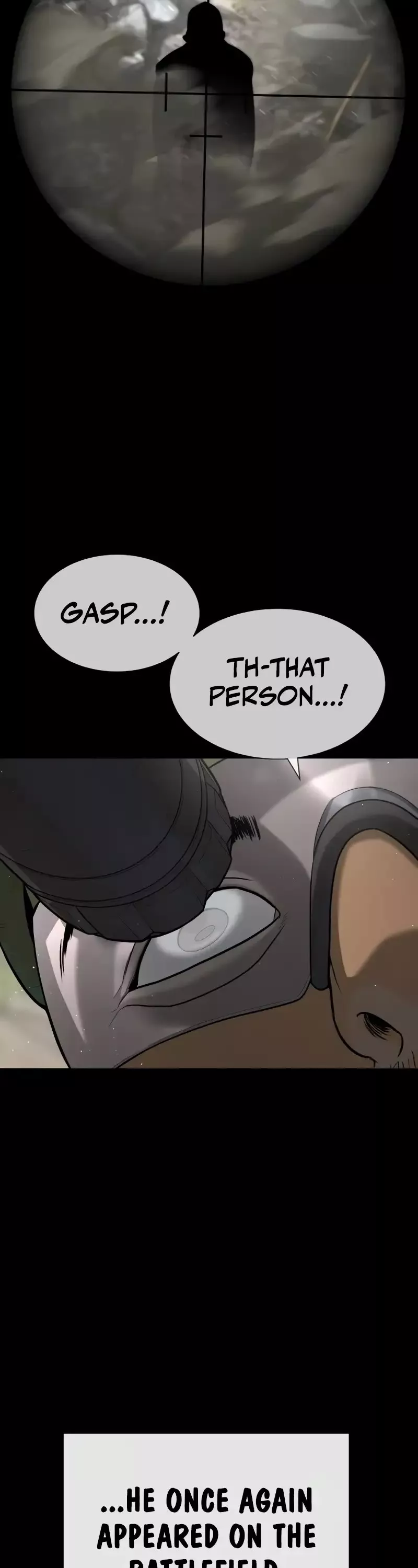 Read Killer Pietro chapter 70 image 17 on Lezhin