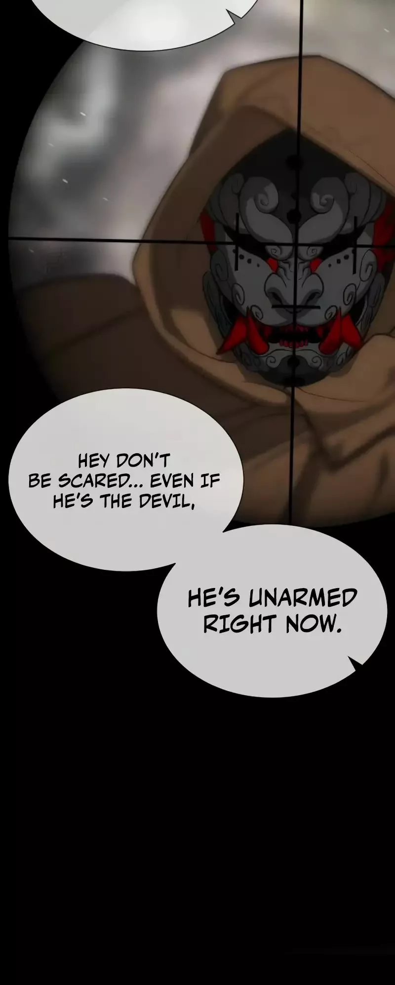 Read Killer Pietro chapter 70 image 19 on Lezhin