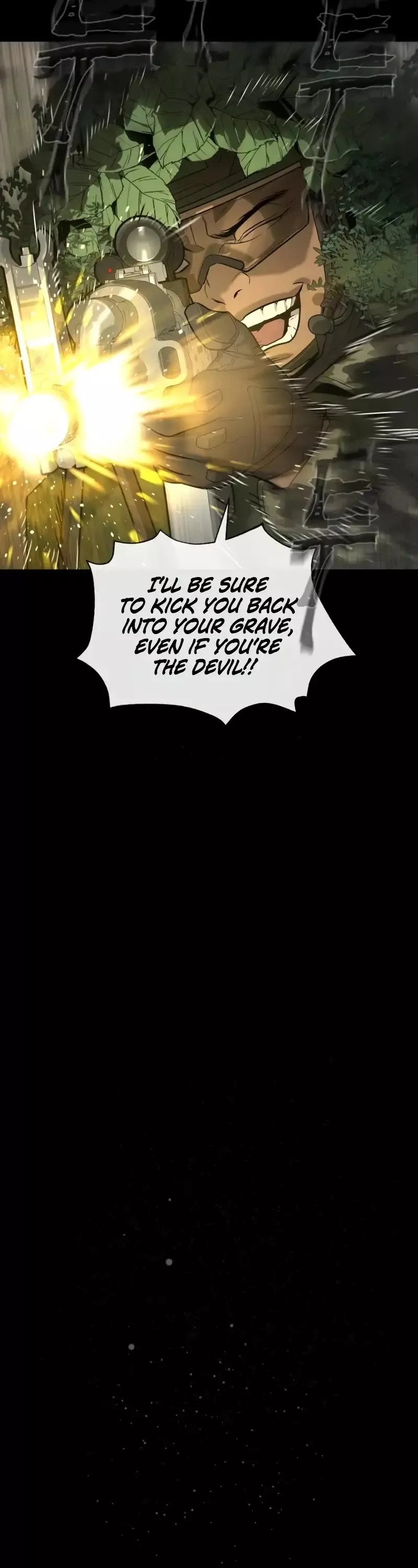 Read Killer Pietro chapter 70 image 21 on Lezhin