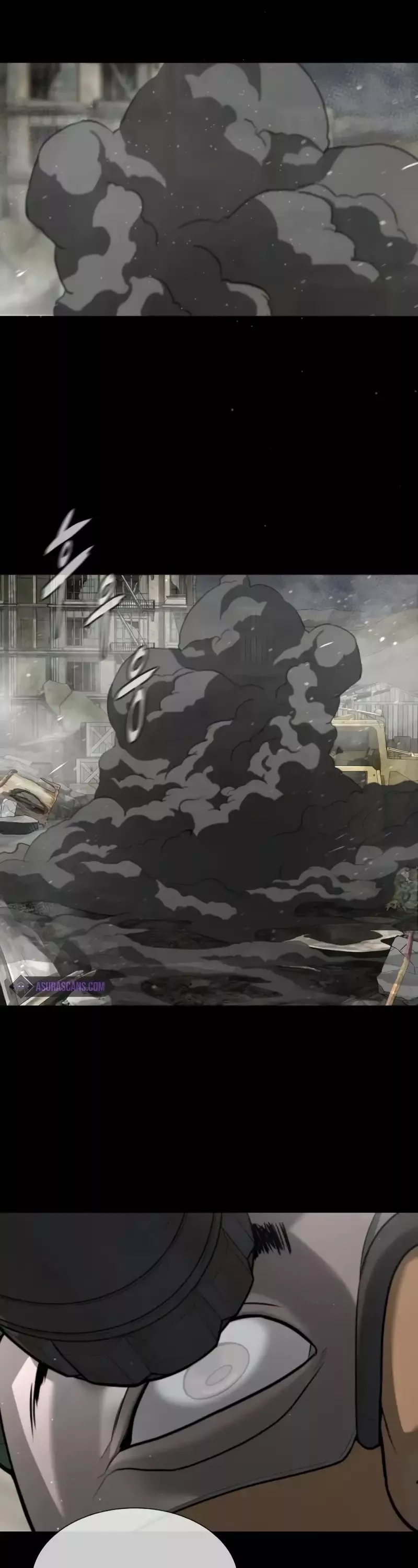 Read Killer Pietro chapter 70 image 22 on Lezhin