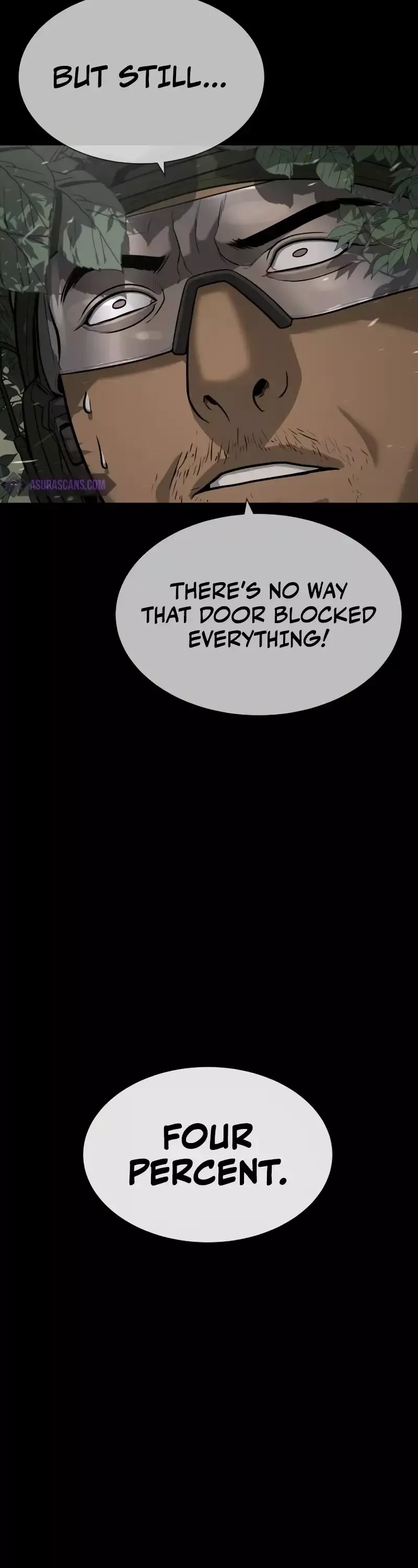 Read Killer Pietro chapter 70 image 24 on Lezhin