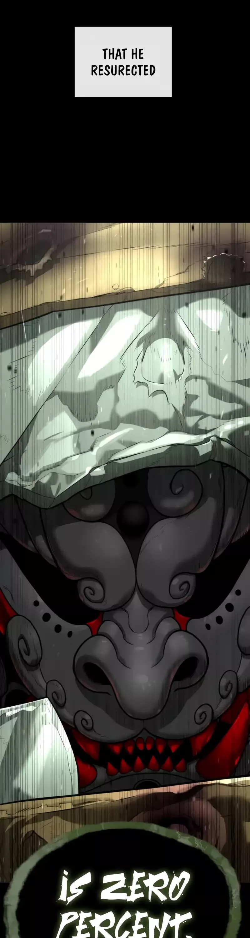 Read Killer Pietro chapter 70 image 27 on Lezhin