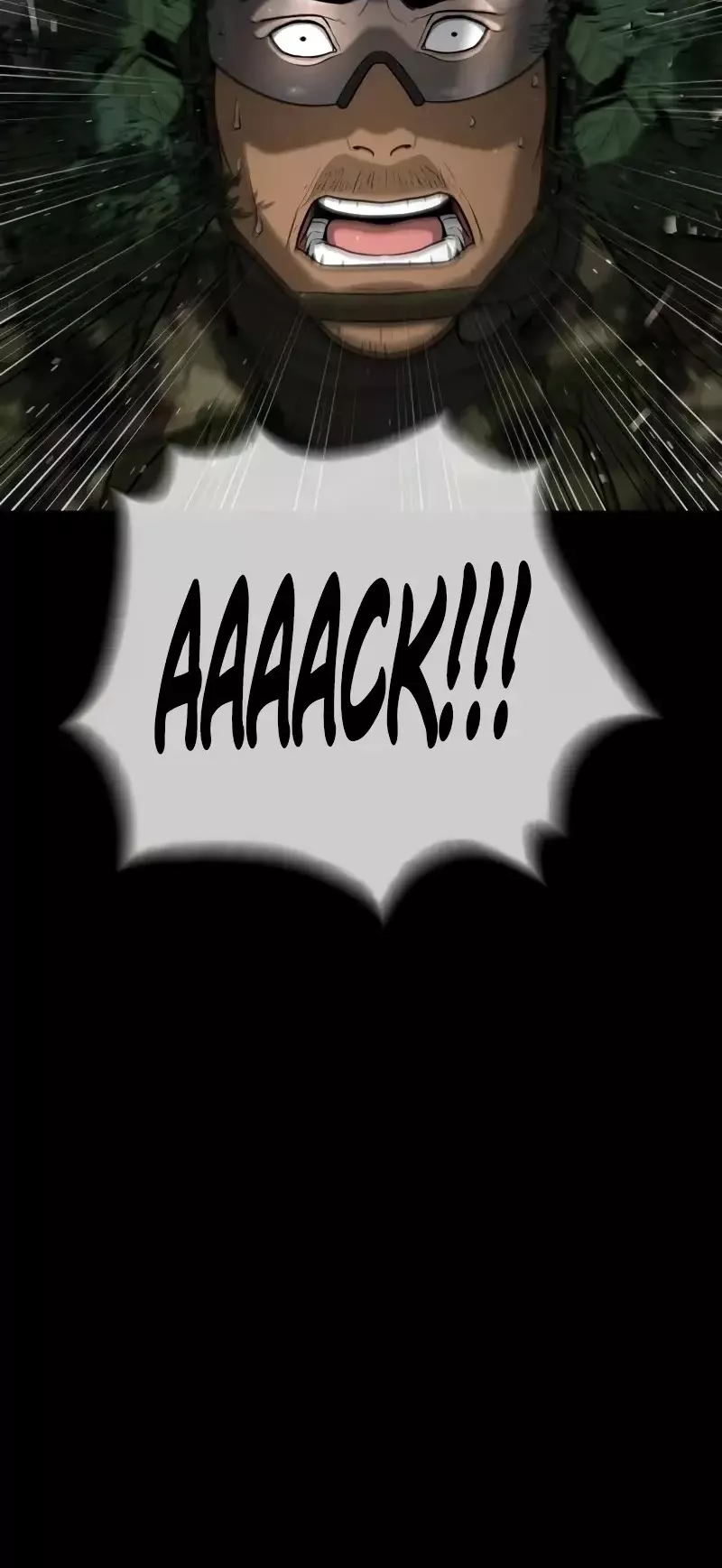 Read Killer Pietro chapter 70 image 29 on Lezhin