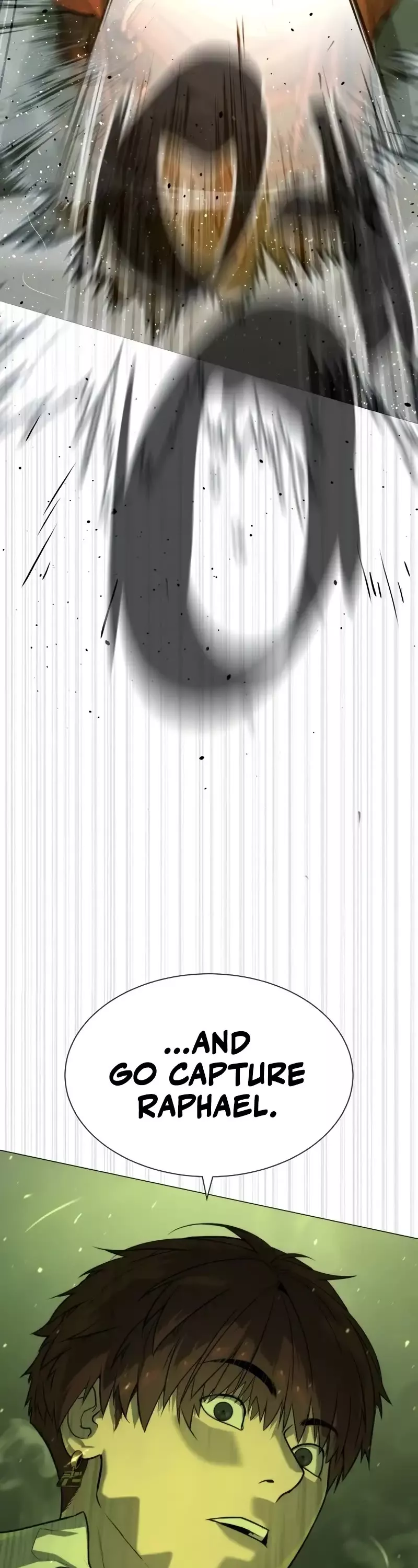 Read Killer Pietro chapter 70 image 44 on Lezhin