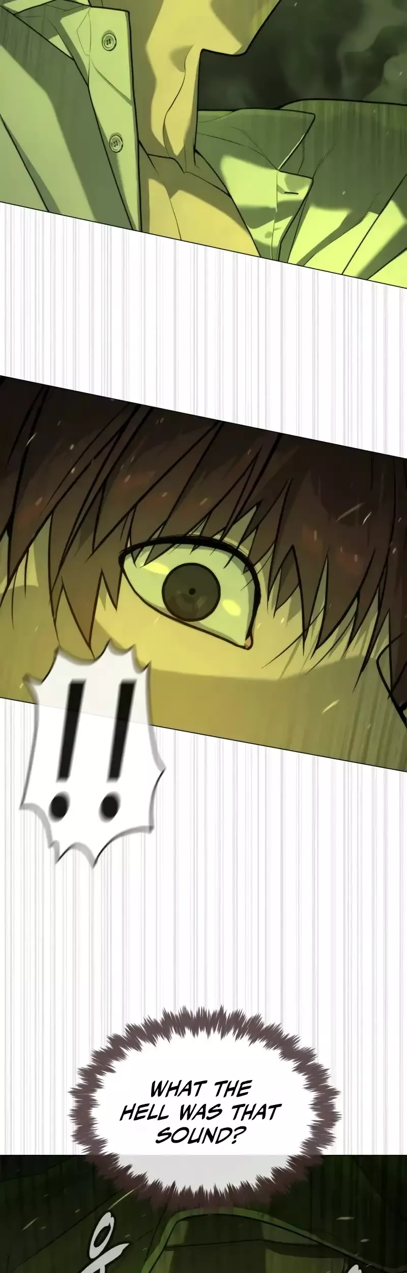 Read Killer Pietro chapter 70 image 45 on Lezhin