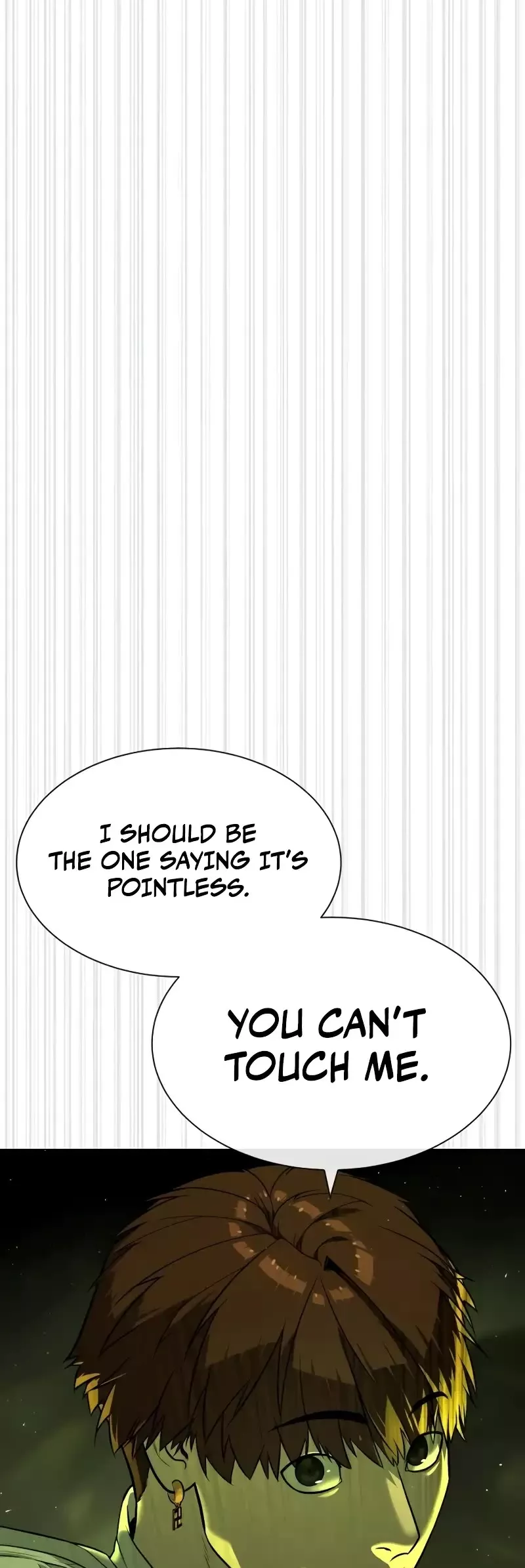 Read Killer Pietro chapter 70 image 52 on Lezhin