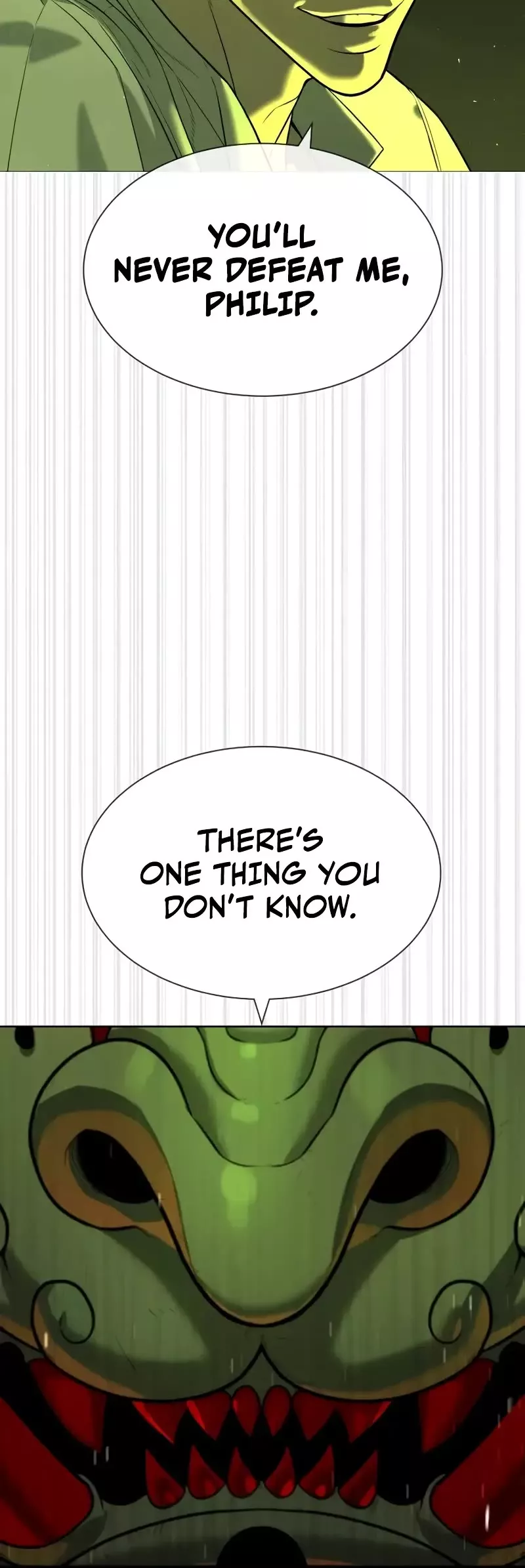 Read Killer Pietro chapter 70 image 53 on Lezhin