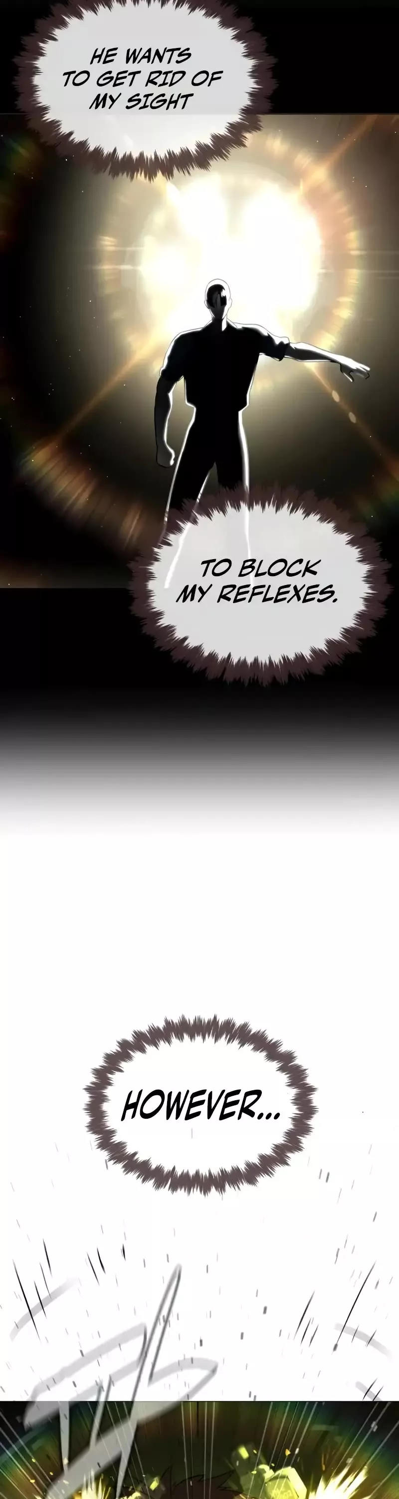Read Killer Pietro chapter 70 image 60 on Lezhin