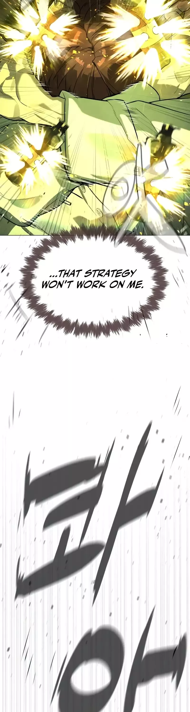 Read Killer Pietro chapter 70 image 61 on Lezhin