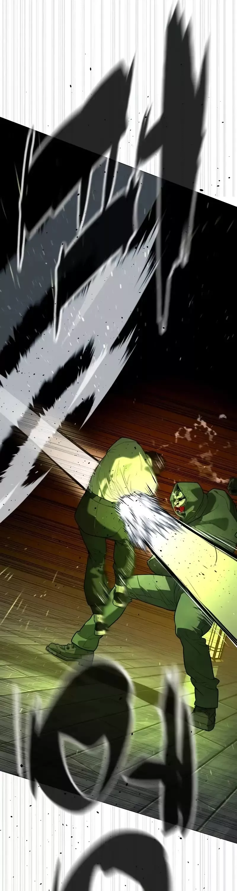 Read Killer Pietro chapter 70 image 66 on Lezhin