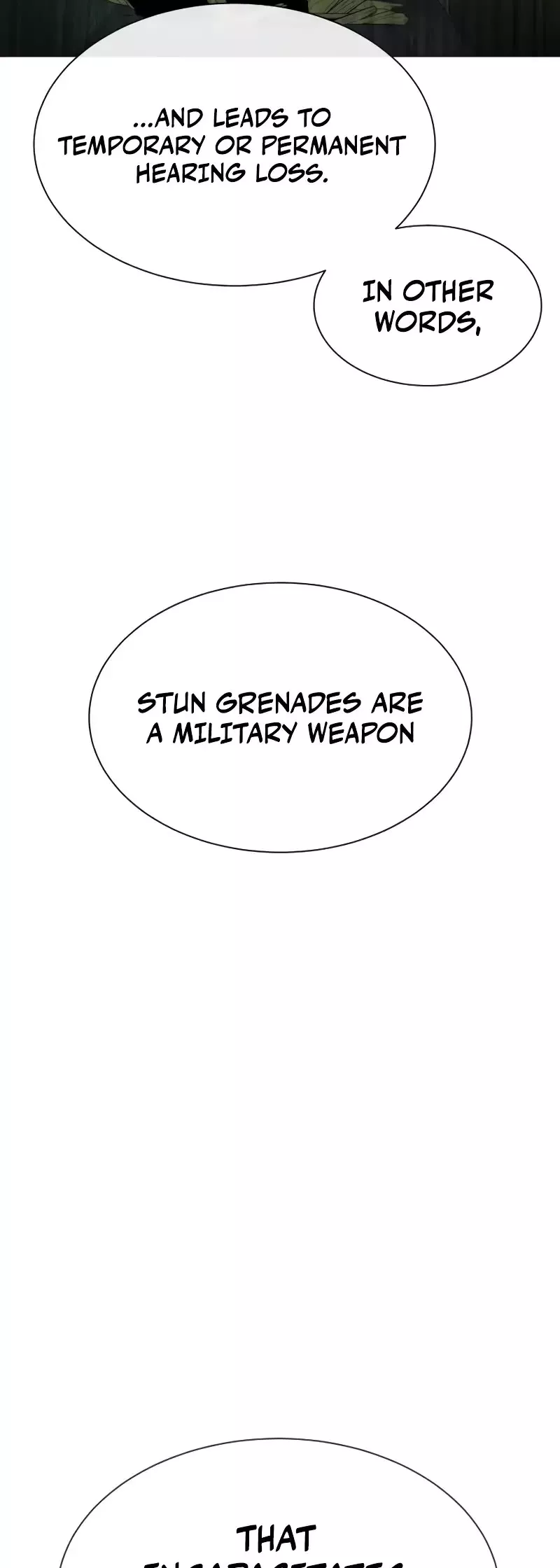 Read Killer Pietro chapter 70 image 72 on Lezhin