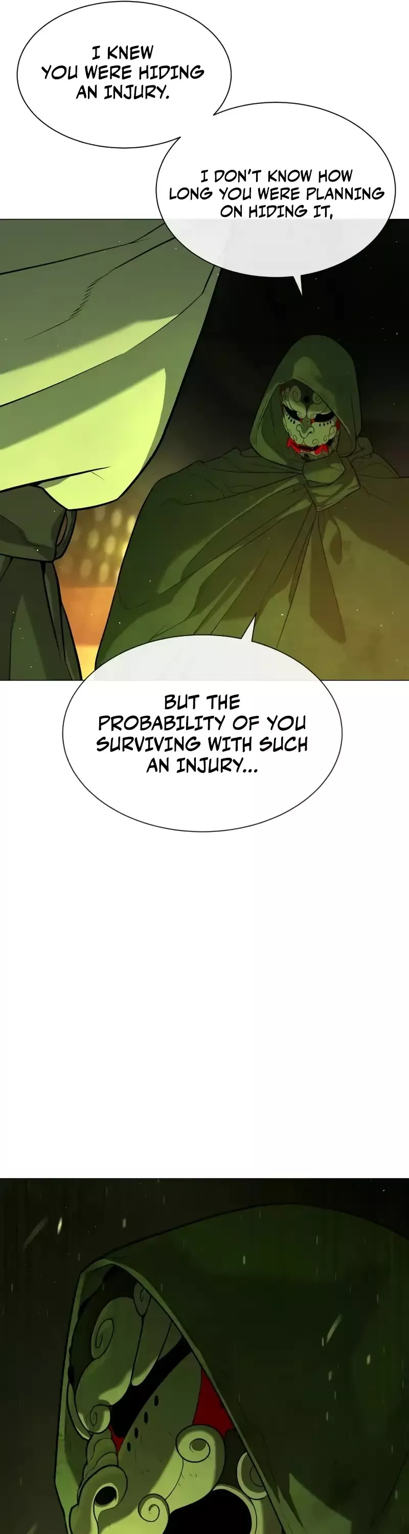 Read Killer Pietro chapter 70 image 79 on Lezhin