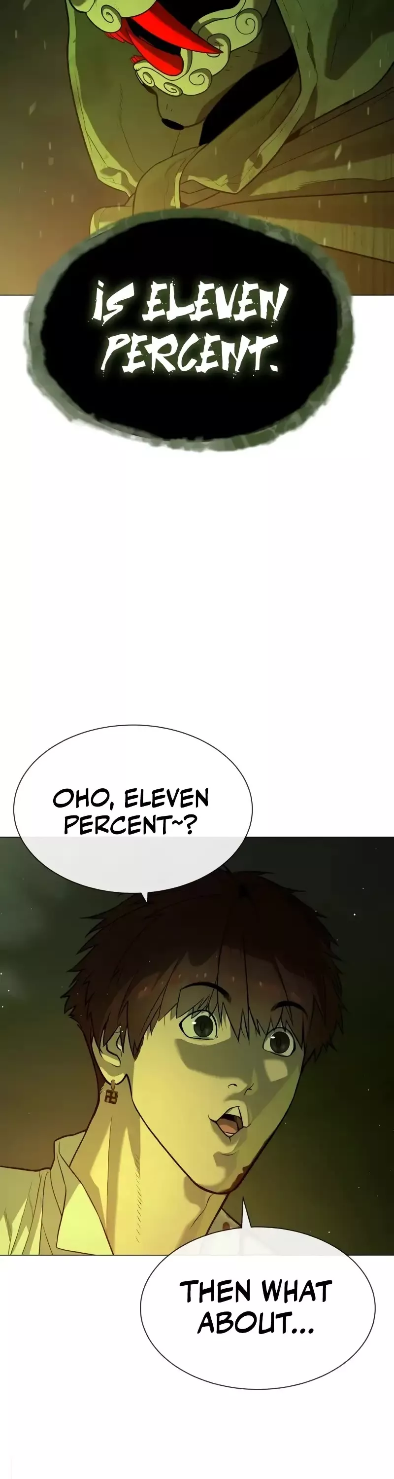 Read Killer Pietro chapter 70 image 80 on Lezhin