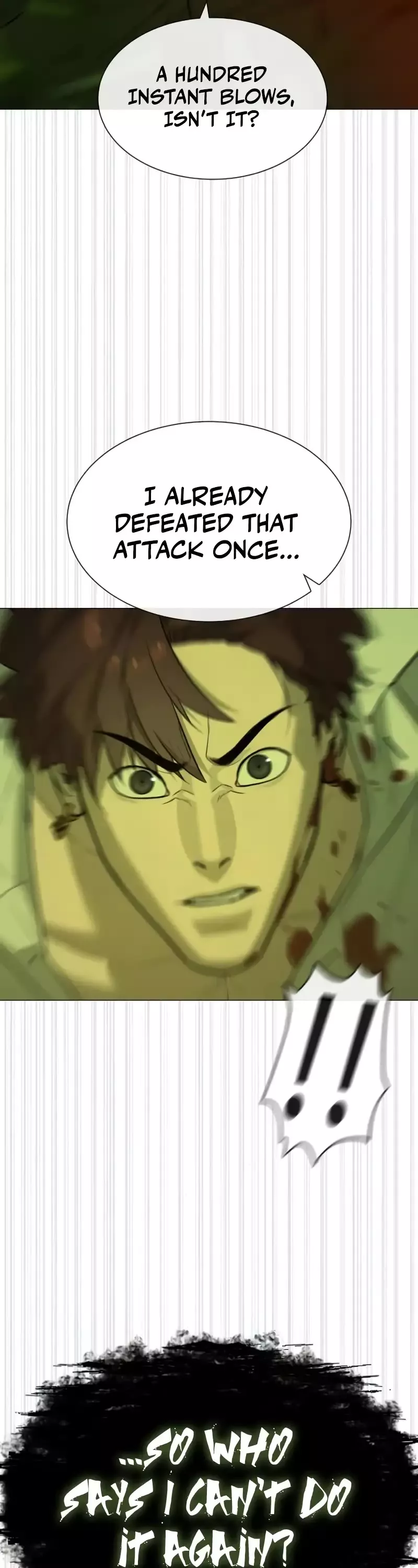 Read Killer Pietro chapter 70 image 84 on Lezhin