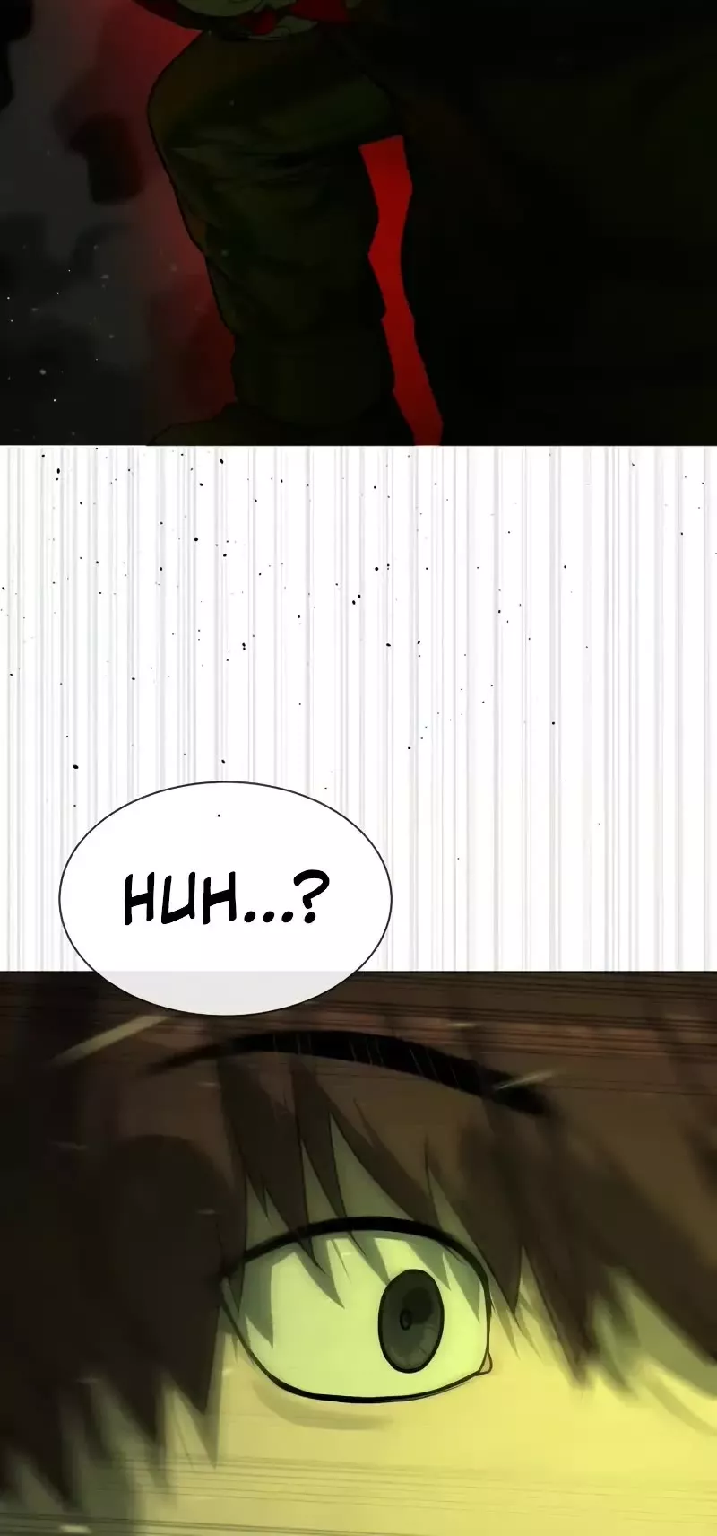 Read Killer Pietro chapter 70 image 86 on Lezhin