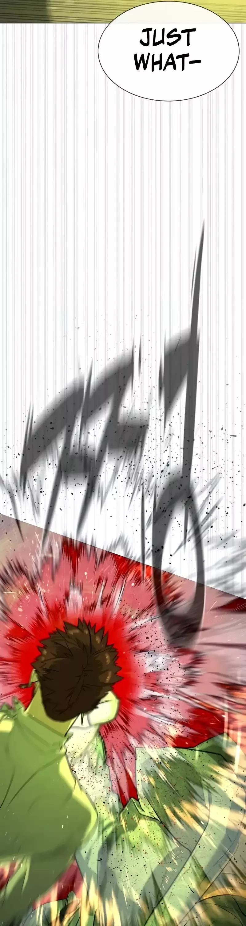 Read Killer Pietro chapter 70 image 87 on Lezhin