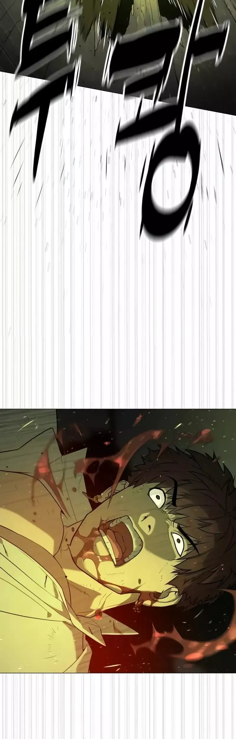Read Killer Pietro chapter 70 image 89 on Lezhin