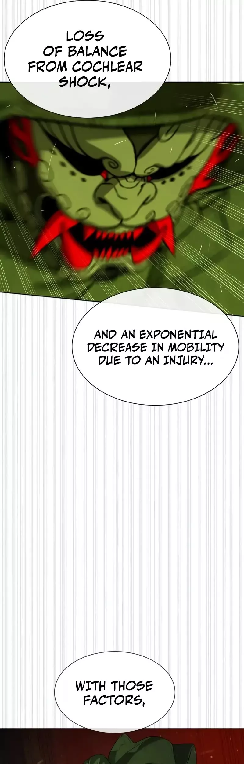Read Killer Pietro chapter 70 image 90 on Lezhin