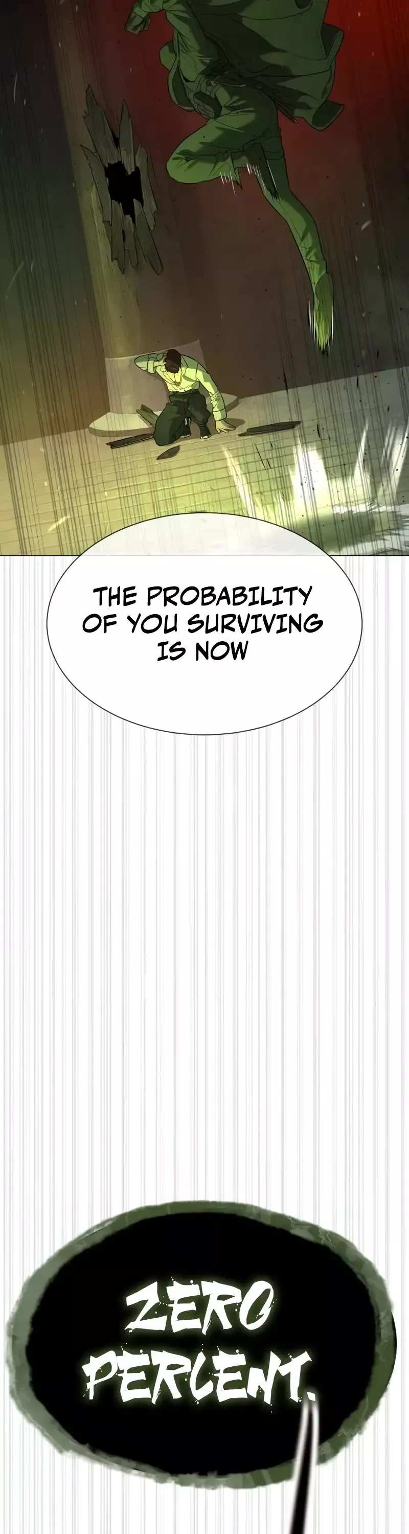 Read Killer Pietro chapter 70 image 91 on Lezhin