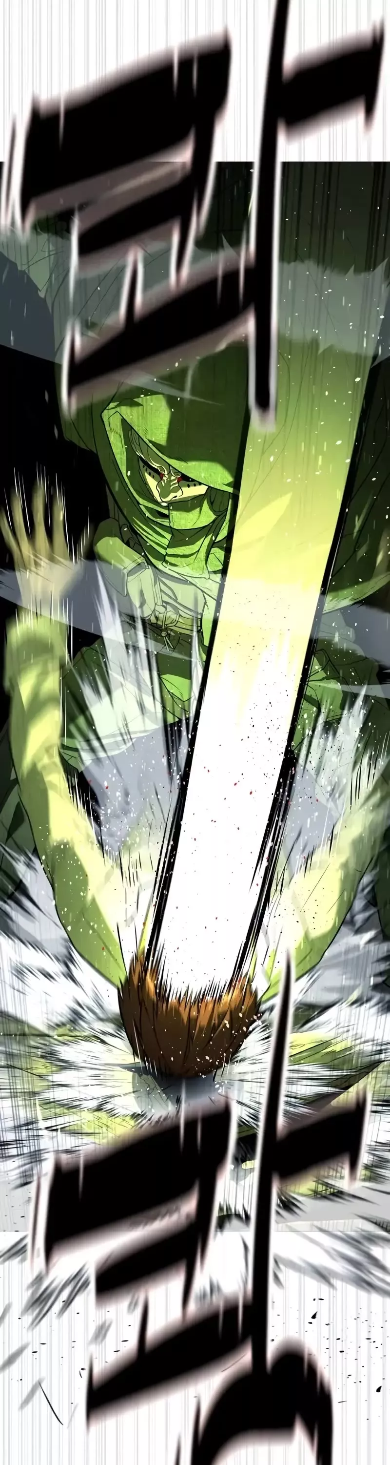 Read Killer Pietro chapter 70 image 92 on Lezhin