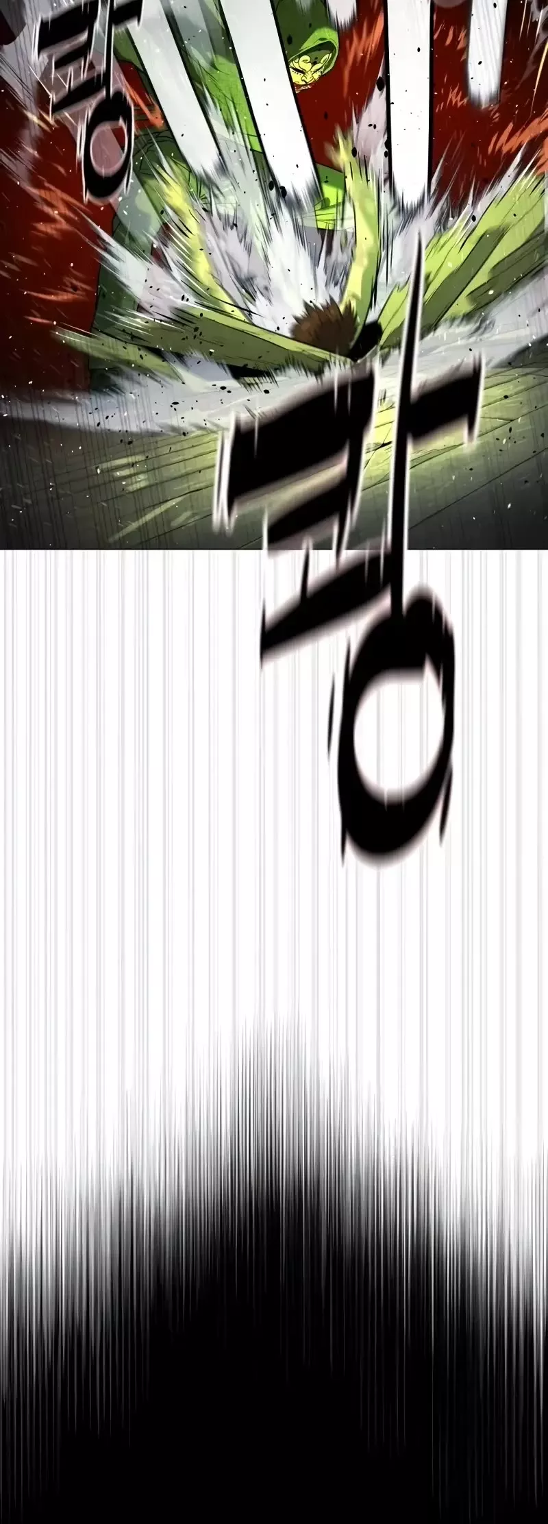 Read Killer Pietro chapter 70 image 94 on Lezhin