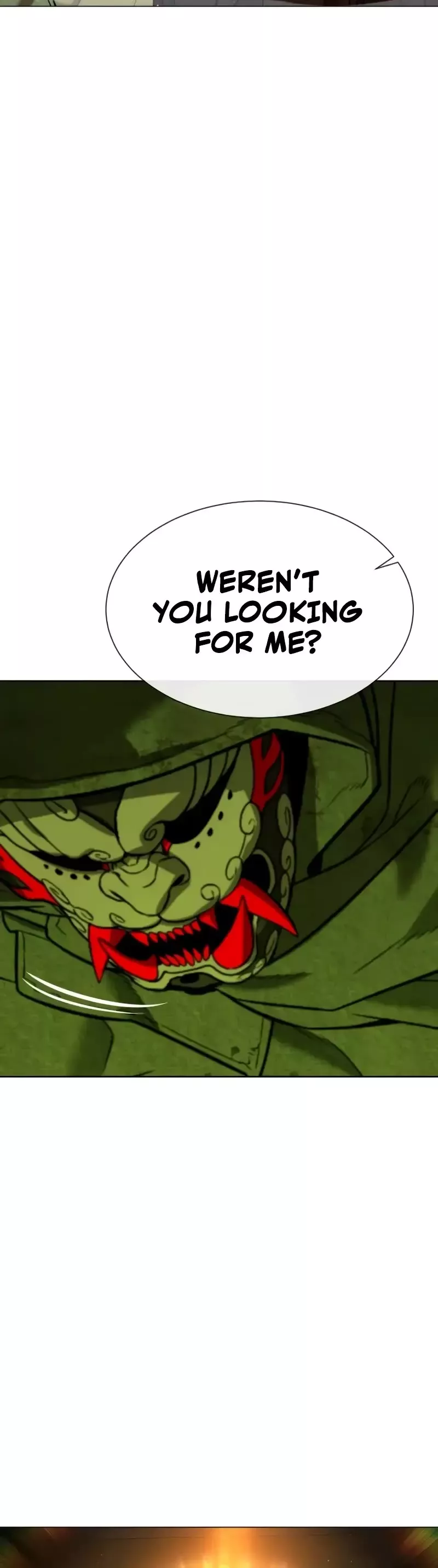 Read Killer Pietro chapter 70 image 99 on Lezhin